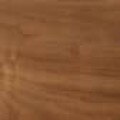 Cool Walnut